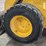 2012-caterpillar-252b3-image-22