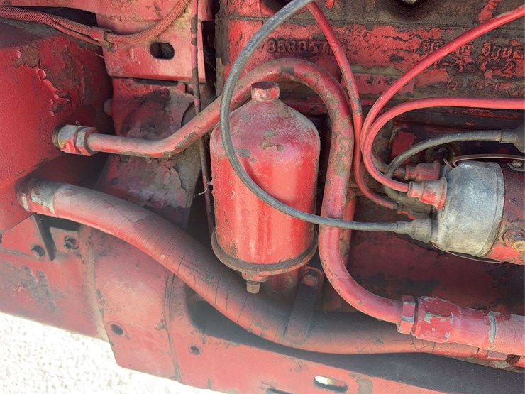farmall-super-h-image-32