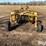 vermeer-r23-image-6