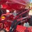 farmall-super-mta-diesel-image-46