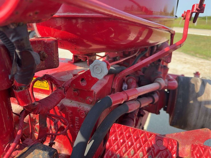 farmall-super-mta-diesel-image-46