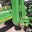 2012-john-deere-1770nt-image-18