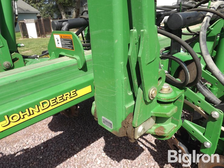 2012-john-deere-1770nt-image-18