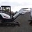 2019-bobcat-e32i-image-6