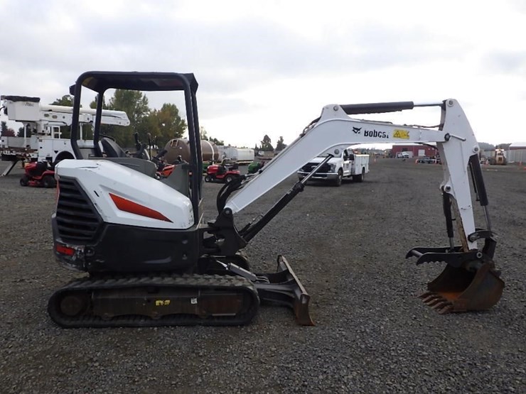2019-bobcat-e32i-image-6
