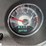 2012-chrysler-200-image-18