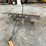 #3003-•-brinly-hardy-company-yard-dethatcher-image-2