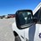 2010-dodge-ram-2500hd-image-21