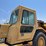 2003-caterpillar-613c-image-32