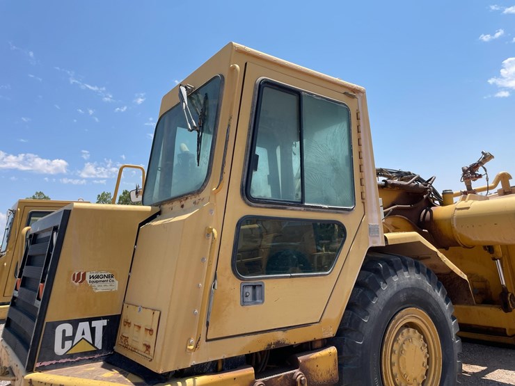 2003-caterpillar-613c-image-32