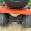 #3051-•-husqvarna-48"-riding-lawnmower-image-12