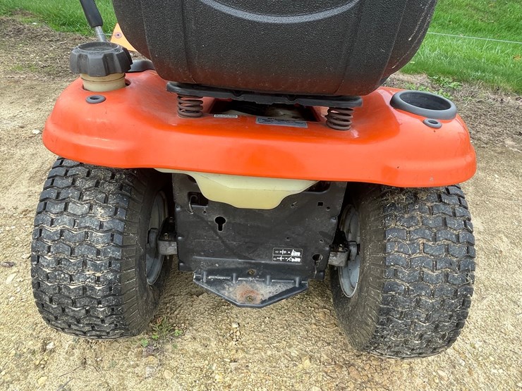 #3051-•-husqvarna-48"-riding-lawnmower-image-12