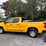 2019-chevrolet-silverado-4wd-pickup-truck-image-2
