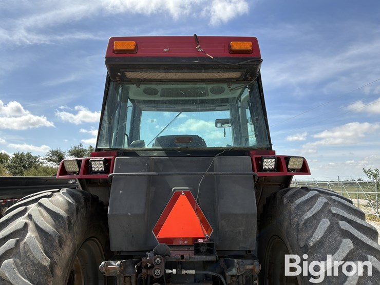 1988-case-ih-7140-image-17