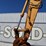 2007-caterpillar-328d-lcr-image-24