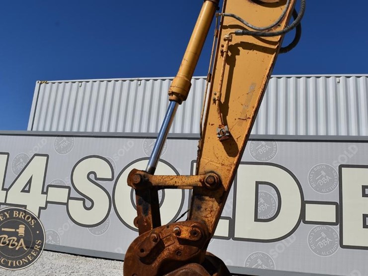 2007-caterpillar-328d-lcr-image-24
