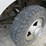 2004-ford-f350-image-15
