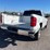 #2754-•-2015-chevrolet-silverado-(title-in-delay)-image-6