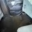 #2754-•-2015-chevrolet-silverado-(title-in-delay)-image-25