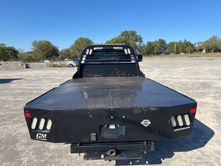 2018-dodge-3500-image-6