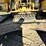 2018-caterpillar-320-image-55
