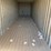 #1005-•-40'-storage-container-(offsite-in-las-cruces,-nm)-image-8