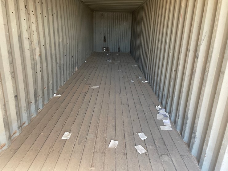 #1005-•-40'-storage-container-(offsite-in-las-cruces,-nm)-image-8
