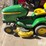 2013-john-deere-x324-image-8