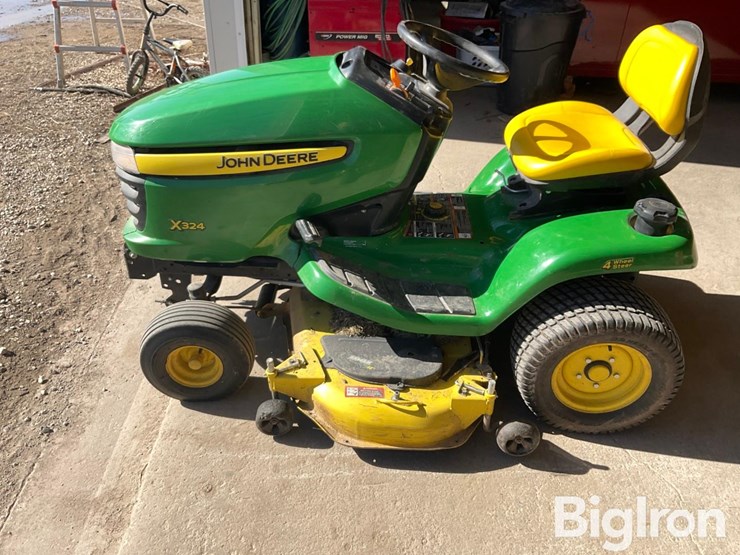 2013-john-deere-x324-image-8