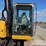 2017-deere-75g-image-20