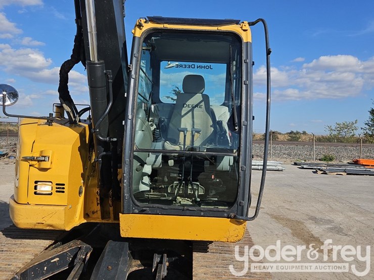 2017-deere-75g-image-20