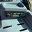 kubota-m135gx-image-48