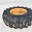 armstrong-rims-&-tires-46673-image-1