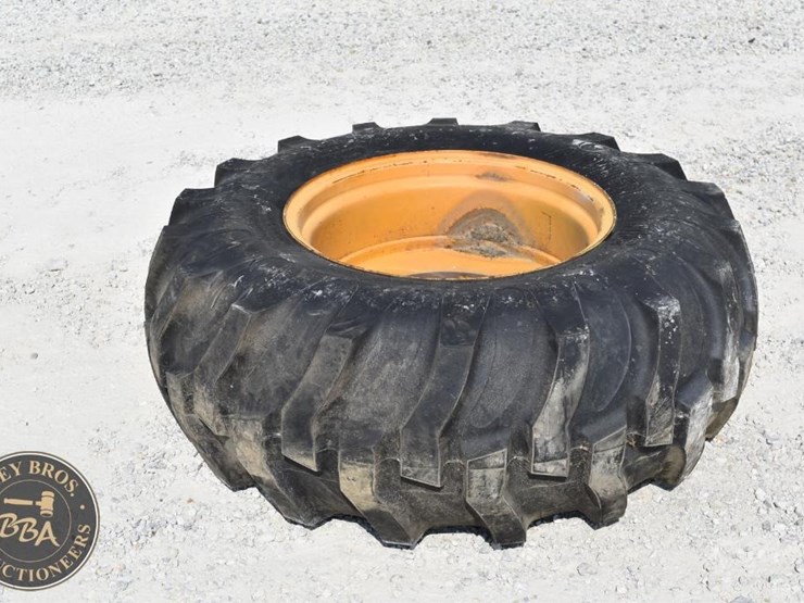 armstrong-rims-&-tires-46673-image-1