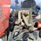 2011-kubota-f3080-image-24