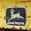 john-deere-318-image-52