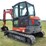 kubota-kx057-5-image-3