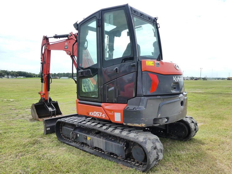 kubota-kx057-5-image-3