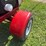 international-cub-image-18