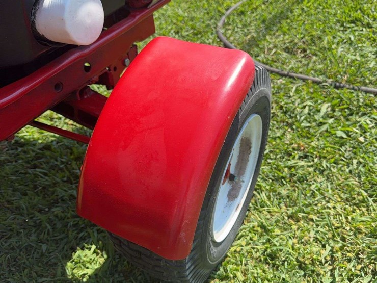 international-cub-image-18