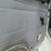 1998-freightliner-fl80-image-27