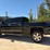 2015-chevrolet-silverado-2500-image-2