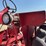 farmall-560-diesel-image-41
