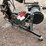 #4678-•-hunter-brake-lathe-image-12