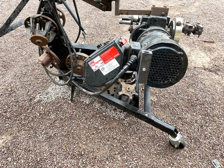 #4678-•-hunter-brake-lathe-image-12
