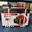 2026-sd-lanch-mma-250-portable-welder-image-1