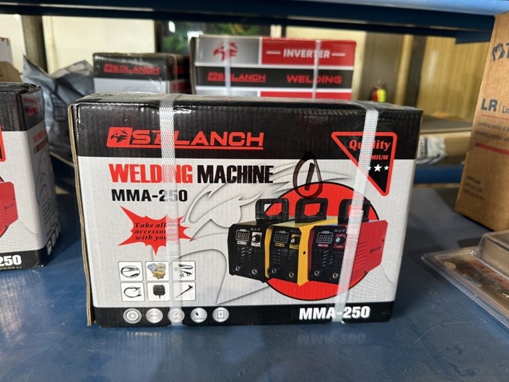 2026-sd-lanch-mma-250-portable-welder-image-1