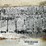 #2770-•-1966-hobbs-flatbed-trailer-(has-nm-title)(offsite-at-nmsu)-image-25