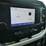 2021-ford-f150-xl-image-13
