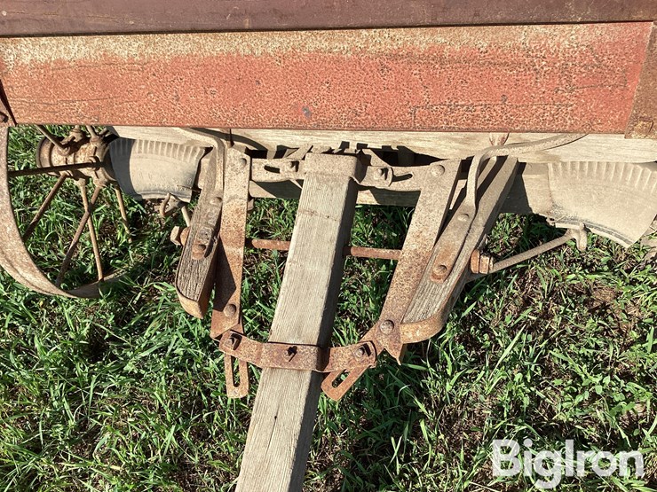 heider-wagon-image-14